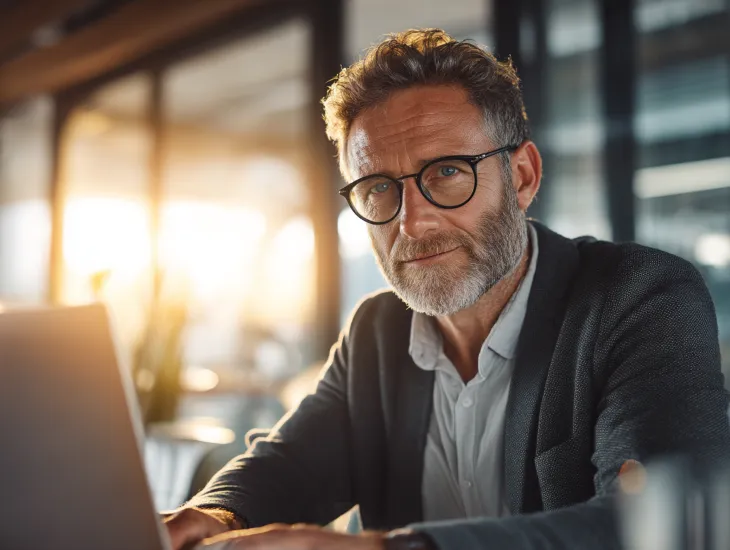 Judicial Dissent Indonesia 2025 – PT PMA tax reform insights, legal fairness, and investor confidence impact in Bali