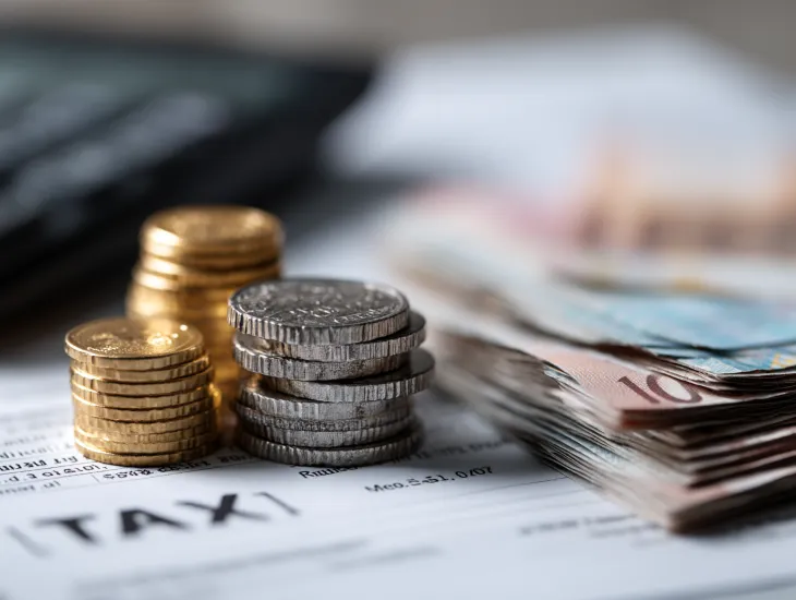 PT PMA Fiscal Reform Indonesia – judicial dissent insights, legal compliance planning, and proactive tax strategy for foreign investors in Bali