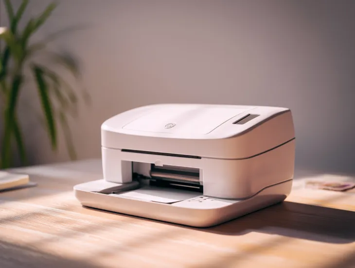 Digital Teraan Stamp Indonesia 2025 – secure PT PMA e-meterai deposits, Ministry of Finance integration, and compliant document authentication