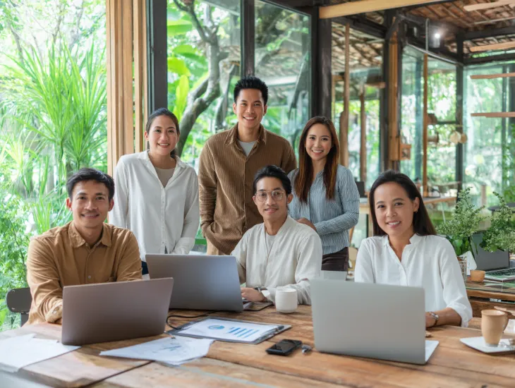 Benefit vs Ability to Pay Indonesia 2025 – PT PMA fair taxation principles, fiscal justice alignment, and compliant business contribution