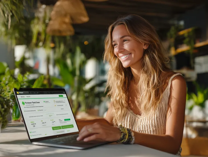 Tax Fairness Indonesia 2025 – PT PMA ability to pay principle, benefit theory alignment, and equitable fiscal policy for foreign businesses in Bali