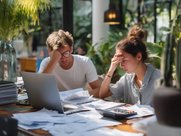 Benefit vs Ability to Pay Tax Theory Indonesia – PT PMA fair contribution principles, digital compliance clarity, and balanced fiscal impact for businesses in Bali