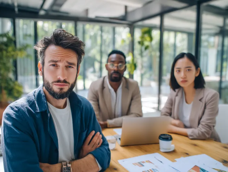 PT PMA Tax Reporting Indonesia 2025 – accurate receivable flow analysis, digital compliance, and audit-ready financial transparency in Bali