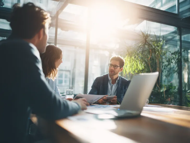 PT PMA Audit Preparation Indonesia – organized financial records, receivable flow checks, and compliance reporting for smooth tax reviews in Bali