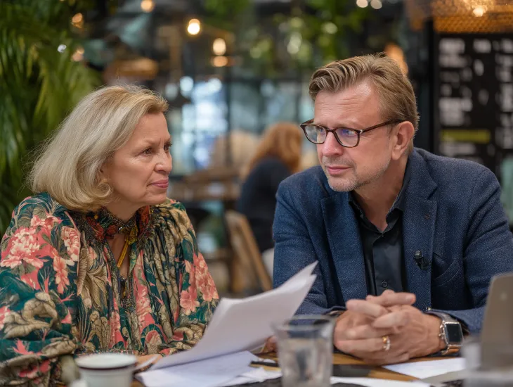 PT PMA Tax Dispute Indonesia 2025 – objection and litigation procedures, tax court process, and compliance strategies for foreign investors in Bali