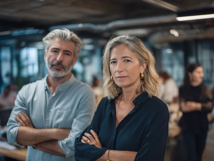 Foreign Investor Tax Audit Indonesia – PT PMA dispute resolution steps, legal documentation support, and trusted consultant guidance in Bali