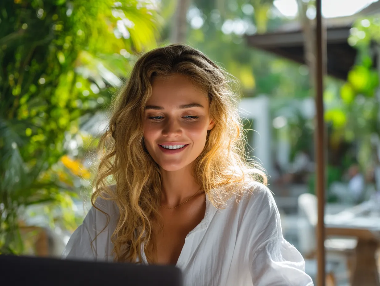 Coretax DJP Login Indonesia 2025 – PT PMA contact update steps, secure email and mobile verification, and digital tax compliance in Bali