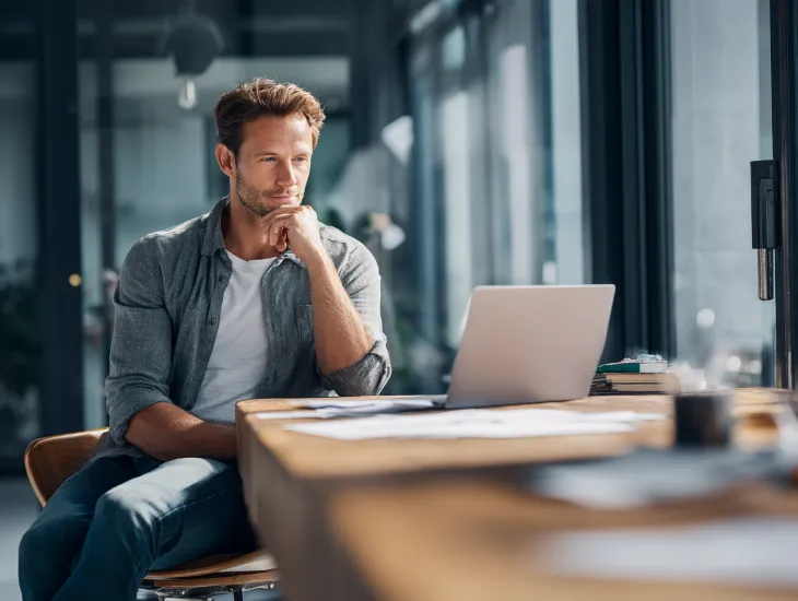 Other Value DPP Indonesia 2025 – PT PMA VAT base calculation, PMK 121 compliance, and accurate e-faktur reporting