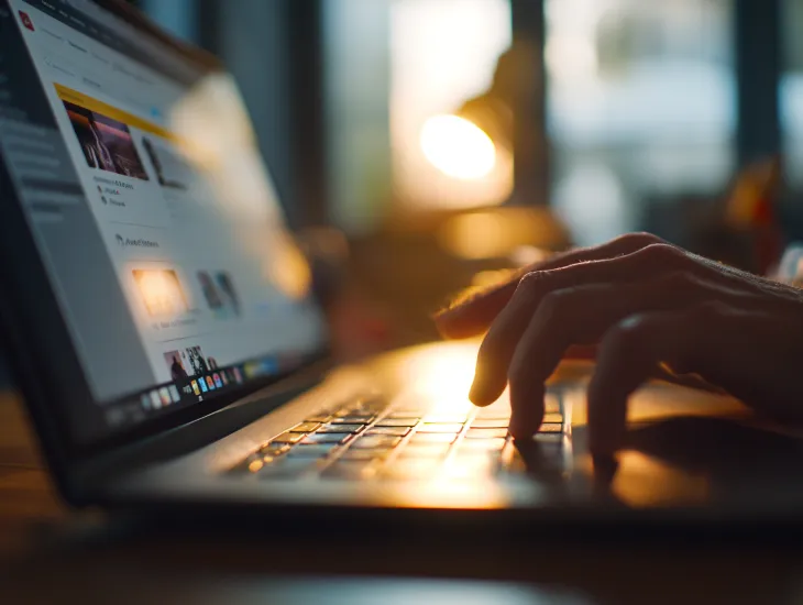 DPP Tax Calculation Indonesia 2025 – PT PMA normal vs other value rules, VAT reporting accuracy, and compliant e-Faktur documentation in Bali
