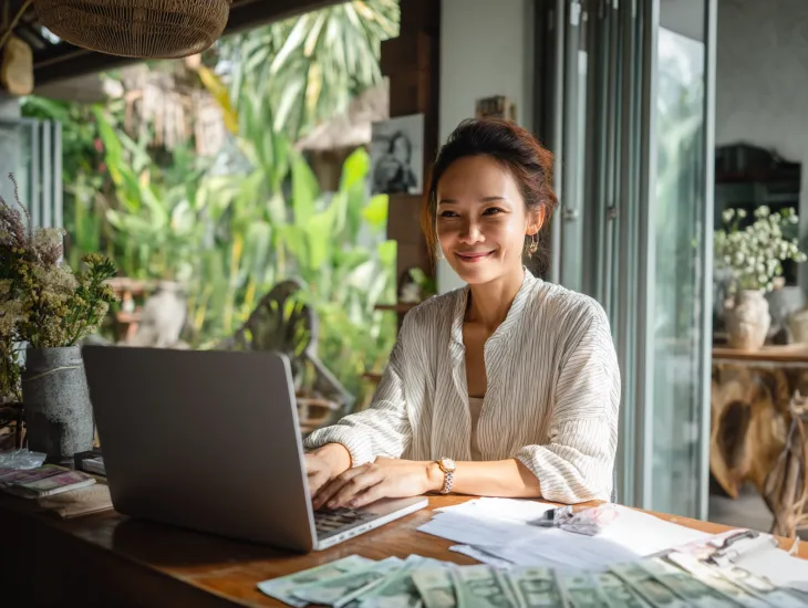 Coretax DJP Authorization Code Indonesia 2025 – PT PMA tax access guide, NPWP verification, e-Faktur setup, and Ministry of Finance compliance