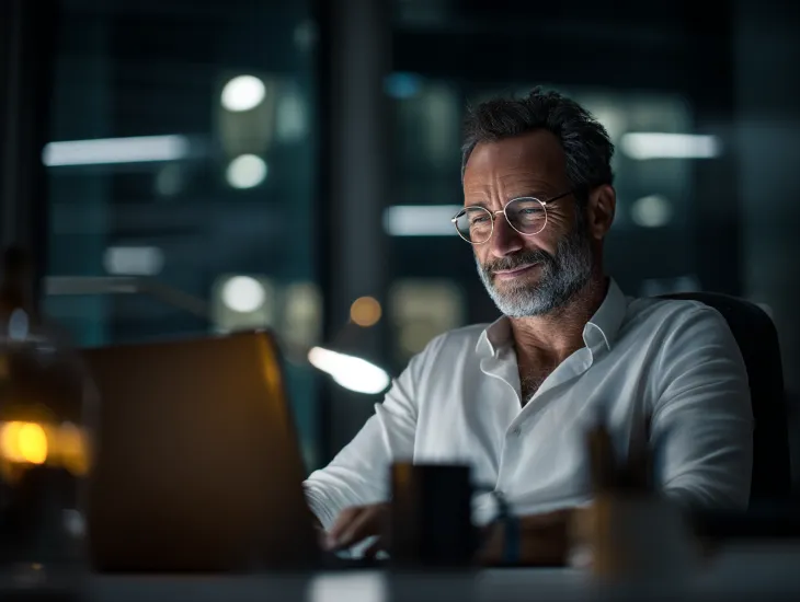 Coretax DJP transition Indonesia 2025 – PT PMA tax system upgrade, digital authorization code usage, and VAT reporting integration in Bali
