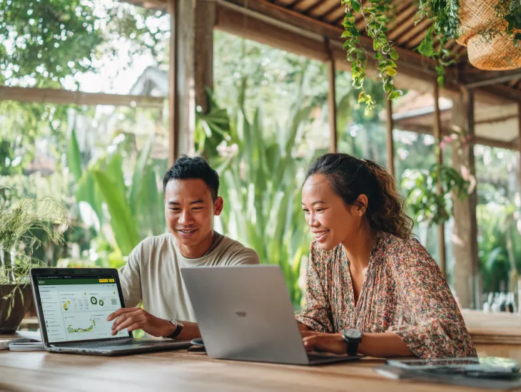 Coretax DJP transition support – PT PMA tax compliance guidance, legal document processing, and VAT system integration in Bali
