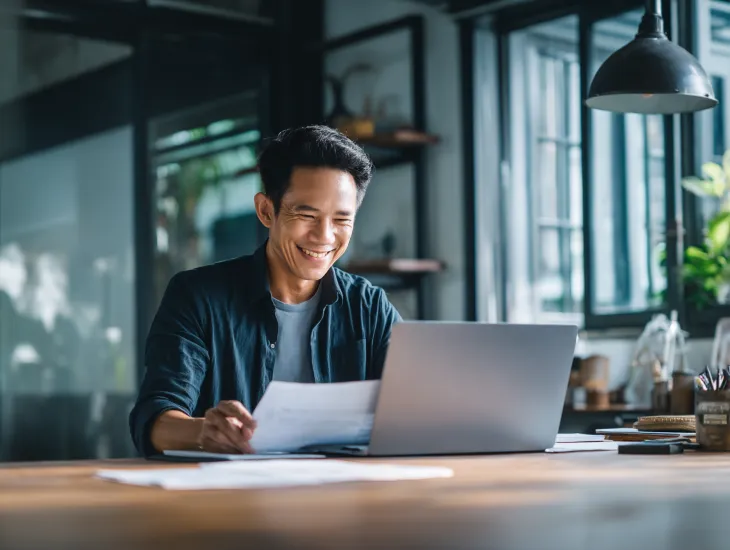 Electronic Signature Indonesia 2026 – Kode Otorisasi DJP setup, digital certificate security, and fiscal authorization for PT PMA