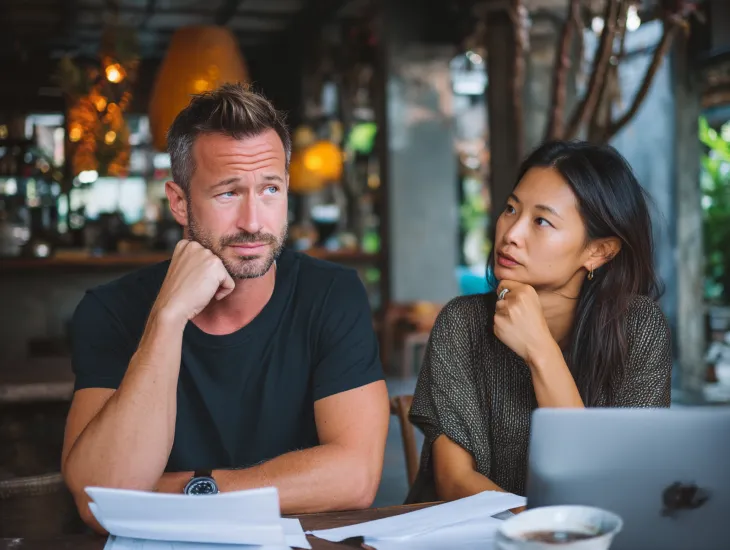 Entertainment Expenses Indonesia 2025 – PT PMA deductible representation rules, audit-proof tax reporting, and Coretax DJP compliance