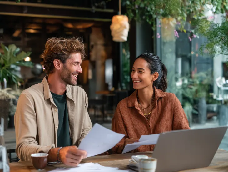 Nominative List Indonesia 2026 – Digital tax reporting format, entertainment expense deduction criteria, and audit proof requirements for PT PMA.
