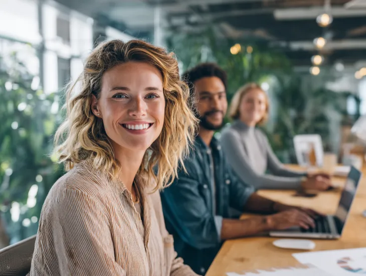 Coretax 2025 Indonesia – PT PMA digital tax integration, unified e-filing compliance, and real-time reporting transparency