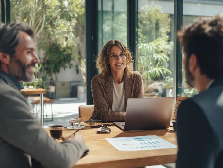 Tax Refund Indonesia 2025 – PT PMA preliminary refund procedures, required documents, and Coretax DJP Online compliance steps in Bali
