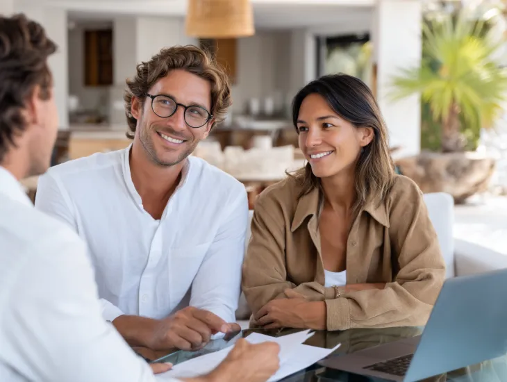 Preliminary Tax Refund Indonesia – PT PMA audit process, consultant support, and Coretax DJP Online submission for fast VAT refund approval in Bali 💼📊
