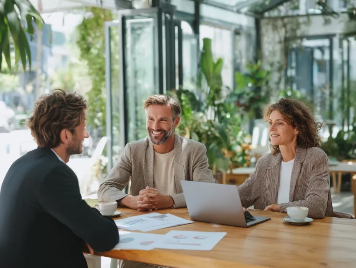 PPh 25 Indonesia 2025 – accurate PT PMA monthly income tax calculation, DJP Online reporting steps, and compliance best practices for foreign-owned companies in Bali
