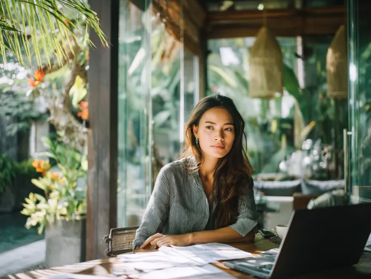 Coretax DJP Authorization Indonesia 2025 – PT PMA tax representative verification, secure online access, and Ministry of Finance compliance