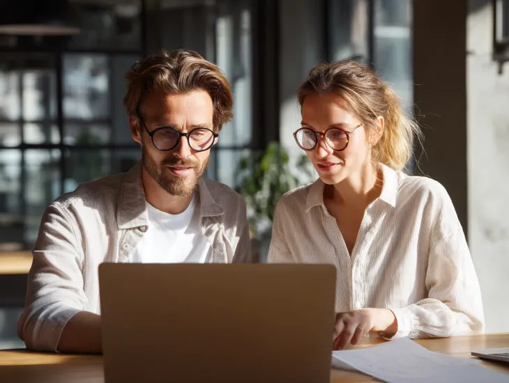 Coretax DJP Authorization Indonesia 2025 – PT PMA registration steps, required documents, and secure access for authorized tax representatives 