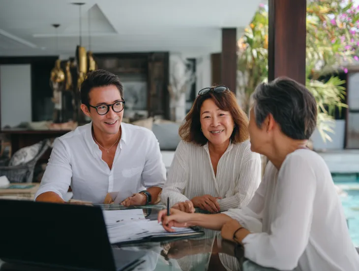 Coretax DJP Authorization Indonesia – PT PMA tax system integration, Ministry of Finance data verification, and digital compliance access for foreign businesses in Bali
