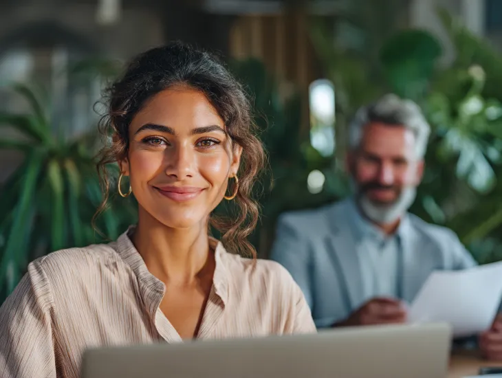 Tax Attorney vs Tax Representative Indonesia 2025 – PT PMA Coretax DJP authorization, legal representation, and compliance under Ministry of Finance regulations