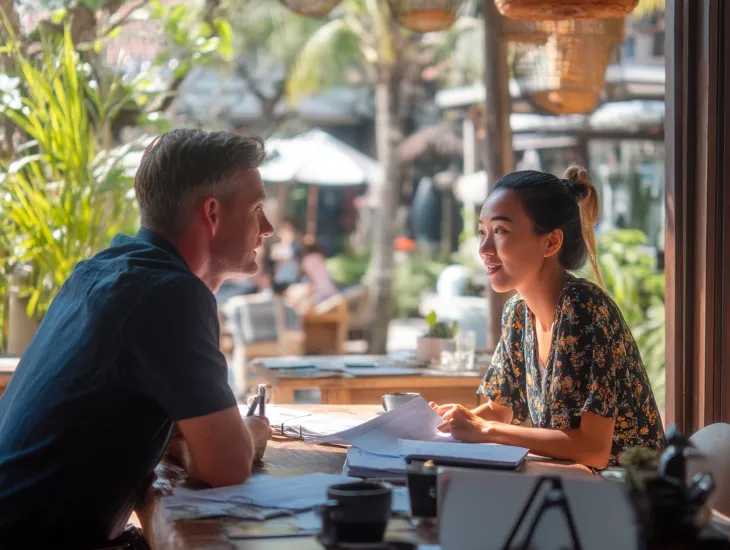 Coretax DJP Authorization Indonesia 2025 – PT PMA attorney appointment steps, digital reporting roles, and common setup errors for secure tax compliance 