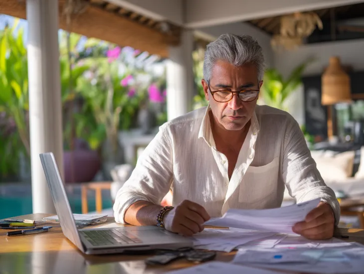 Kuasa Wajib Pajak Indonesia – PT PMA authorization documents, Coretax DJP compliance, and Tax Attorney versus Tax Representative roles for businesses in Bali 