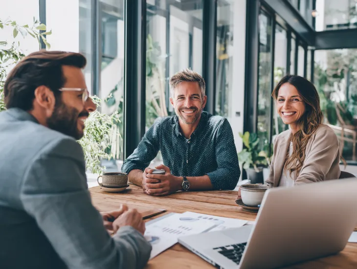 Directorate General of Taxes Cybersecurity Indonesia – Coretax DJP data protection, phishing prevention steps, and verified authorization measures for PT PMA compliance in Bali