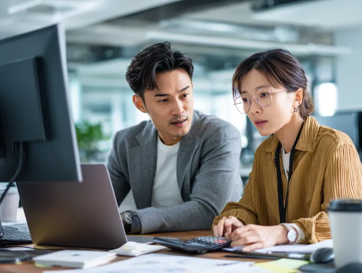 Coretax DJP Online Indonesia 2025 – PT PMA digital tax filing, secure NPWP login, and real-time VAT and PPh reporting in Bali