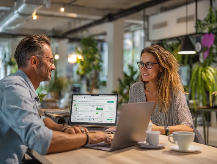 Coretax DJP Online Indonesia 2025 – PT PMA tax filing platform, digital compliance process, and centralized government reporting system in Bali