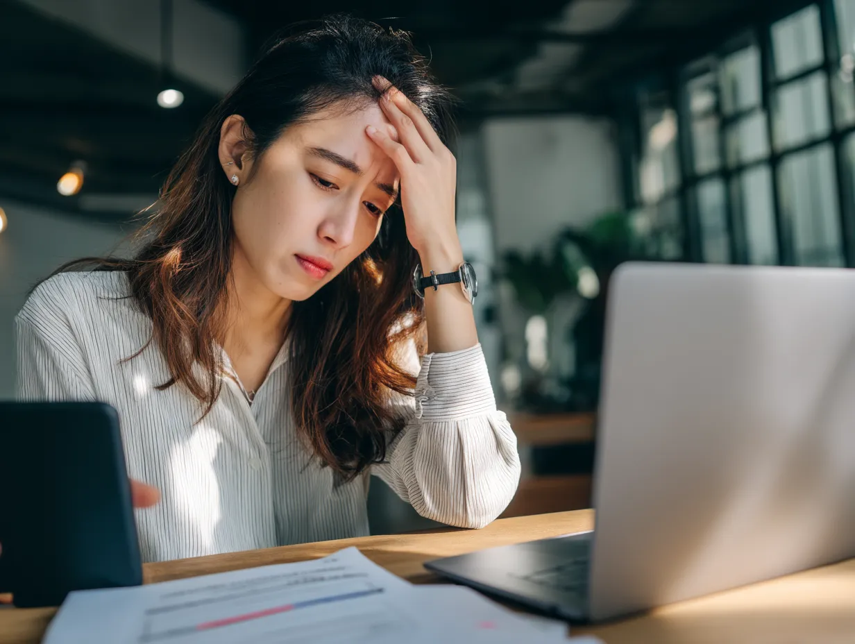 Coretax DJP login support – PT PMA digital tax filing, verification troubleshooting, and secure VAT reporting in Bali