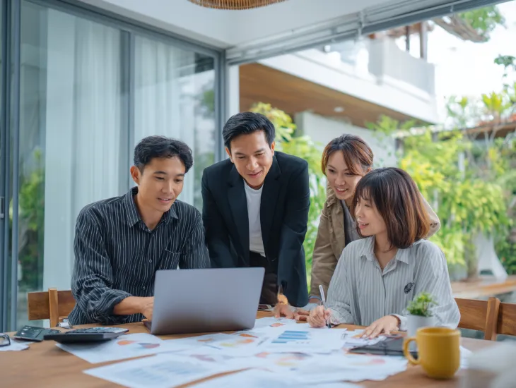 PT PMA tax compliance Indonesia – Fiscal Policy Agency digital rules, ad valorem vs specific tax, and Coretax reporting for Bali companies