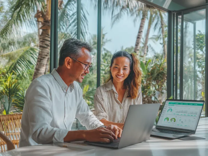 Indonesia performance-based tax incentives 2025 – PT PMA eligibility, INDEF reform insights, and measurable compliance strategy in Bali