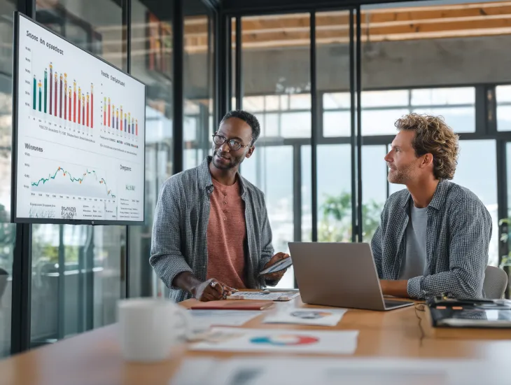 Tax reform Indonesia 2025 – PT PMA incentives, measurable performance framework, and Directorate General of Taxes policy alignment in Bali