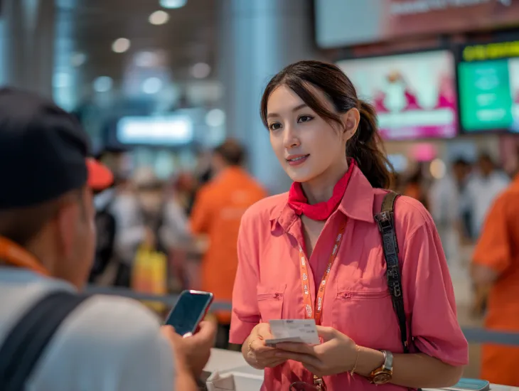 China tourist tax refund 2025 – PT PMA cross-border compliance, digital refund process, and cost-saving strategy for Bali entrepreneurs