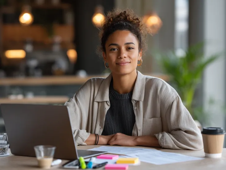 USKP 2025 Period 1 exam Indonesia – PT PMA tax professionals, official schedule, test centers, and registration guidance in Bali