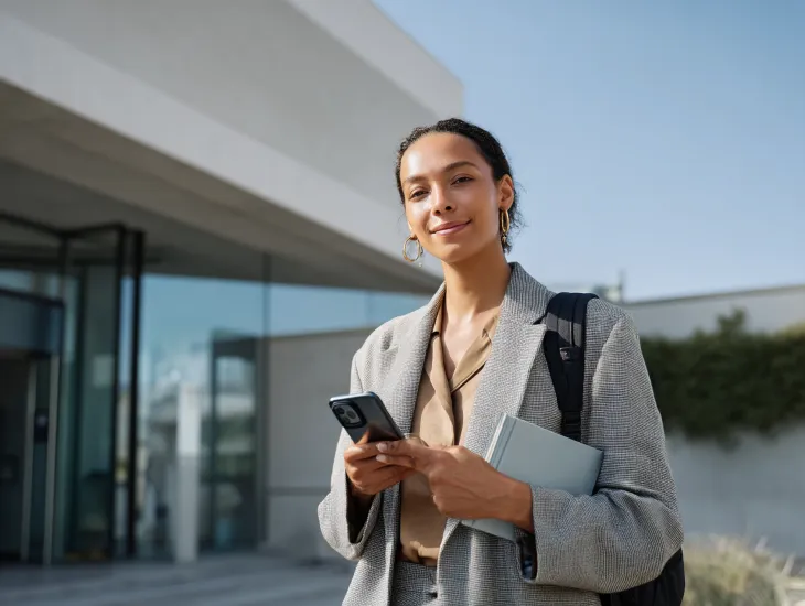 USKP 2025 test centers Indonesia – PT PMA staff certification, exam registration steps, eligibility rules, and tax compliance training locations