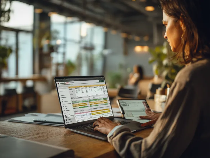 Indonesia tax audit reforms 2025 – PT PMA compliance strategy, digital Coretax monitoring, and audit readiness in Bali