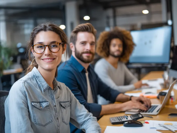 Directorate General of Taxes Portal Indonesia – PT PMA tax management, real-time synchronization, and digital compliance system in Bali