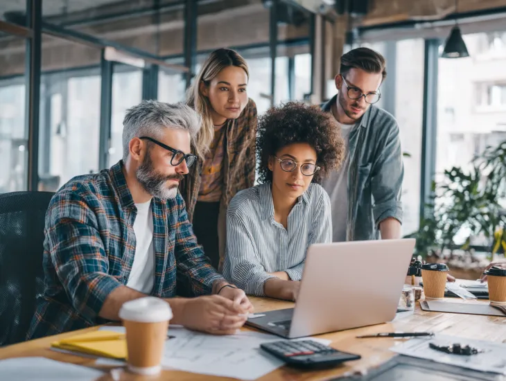 VAT refund process Indonesia 2025 – PT PMA manufacturing cash flow recovery, digital verification, and tax compliance in Bali