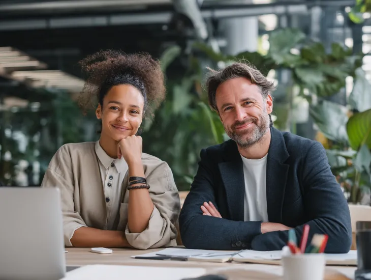 PT PMA tax compliance Indonesia 2025 – foreign investor guide to VAT, corporate tax rules, and Ministry of Finance regulations in Bali