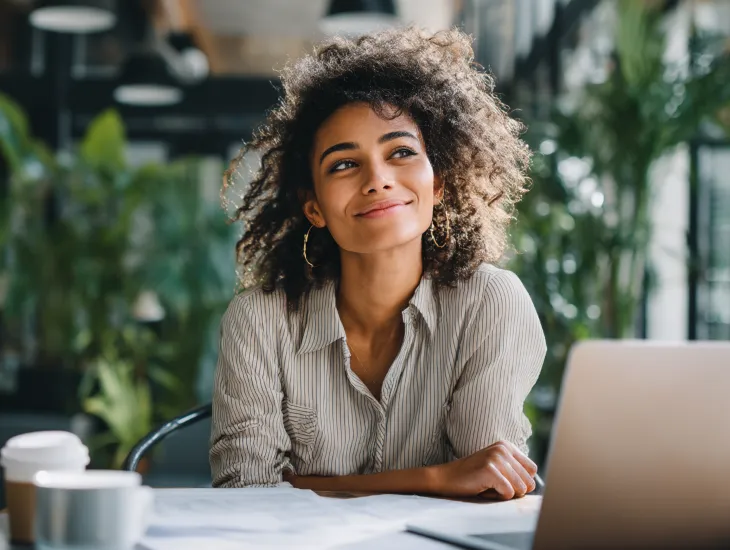 Indonesian tax compliance for PT PMA 2025 – corporate income tax rules, Ministry of Finance regulations, and Coretax DJP reporting in Bali