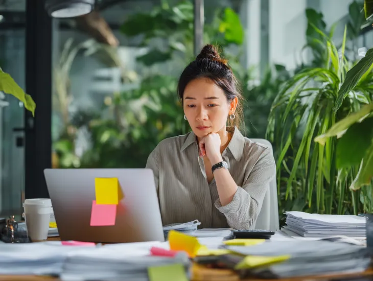 PT PMA tax reporting Bali – common filing errors, VAT reconciliation issues, and expert compliance guidance for foreign investors