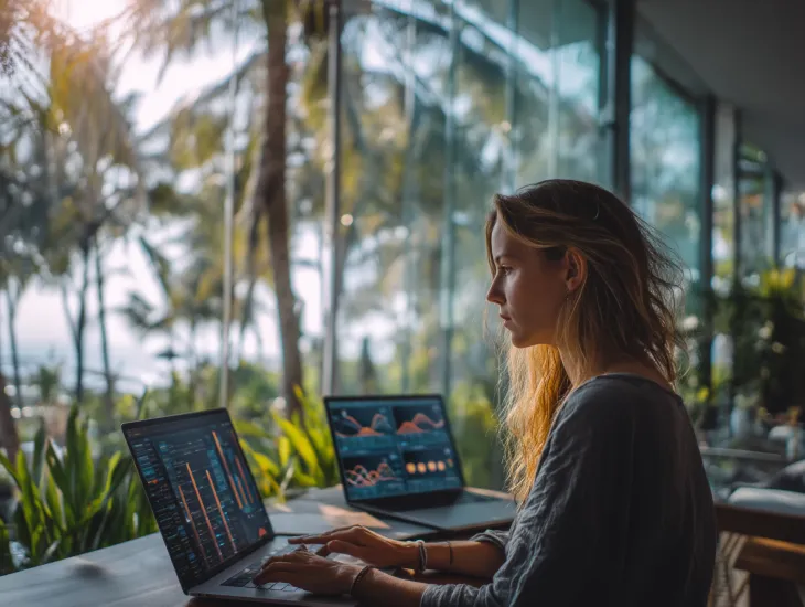 Prabowo tax reform Indonesia 2026 – PT PMA compliance strategy, Coretax DJP updates, and foreign investor readiness in Bali