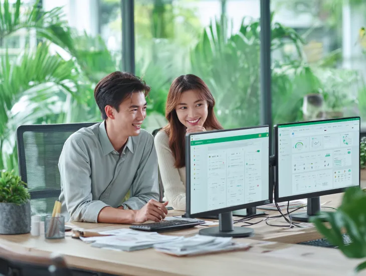 Prabowo tax reforms Indonesia 2026 – PT PMA digital compliance upgrades, Coretax integration, and foreign investor policy changes in Bali