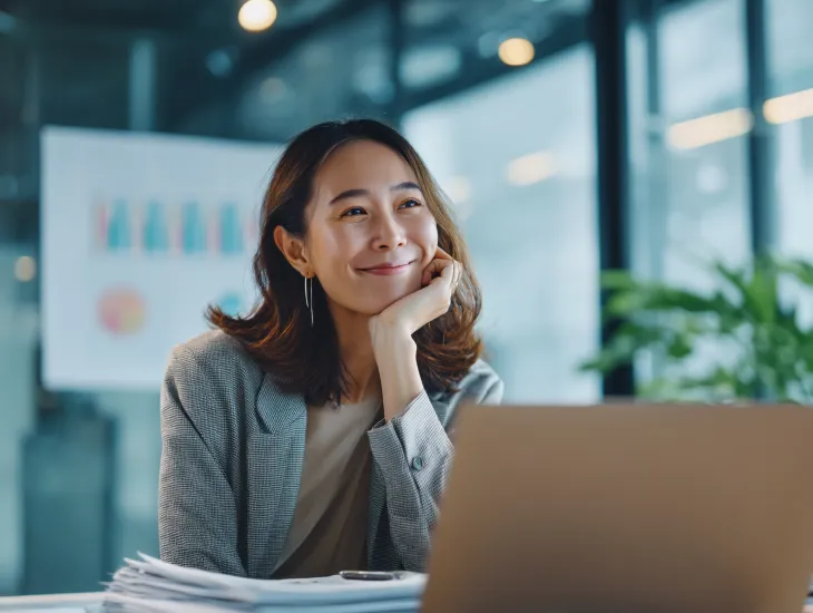 Indonesia tax penalty interest 2025 – PT PMA compliance, monthly rates update, refund rewards, and cash flow impact in Bali