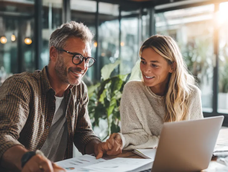 Tax rates in Indonesia 2026 – Reference rates and monthly interest sanctions for corporate and individual taxpayers in Bali.