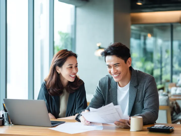 Indonesia SME classification 2025 – PT PMA registration, tax compliance rules, OSS BKPM guidelines, and business growth strategy in Bali